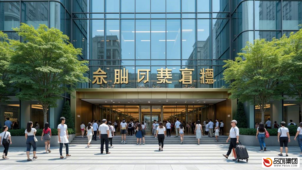 佛山参保证明网上打印全攻略
