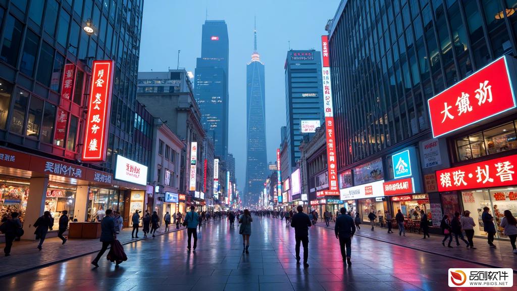 广州市IPO网下AI服务系统研发团队的革新之路
