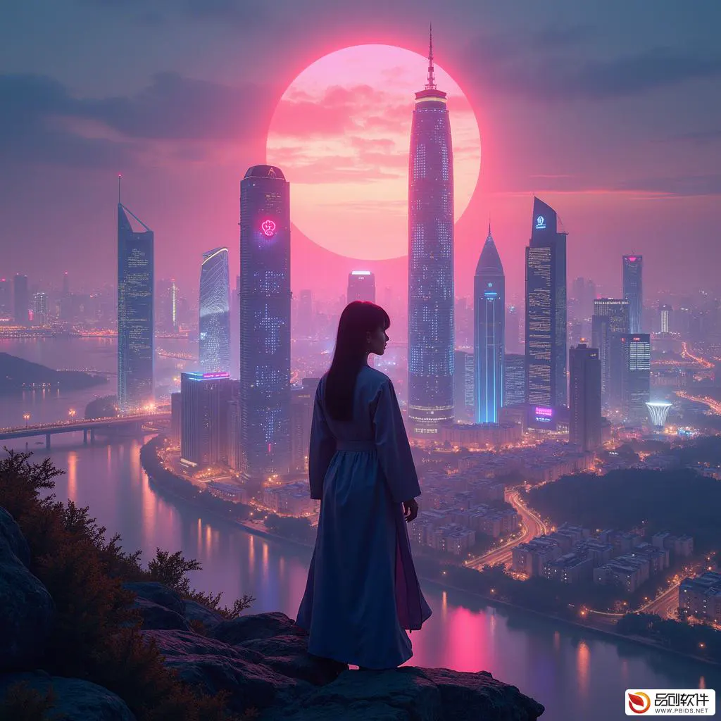 杭州市ChatGPT集成研发团队：引领智能科技新风尚
