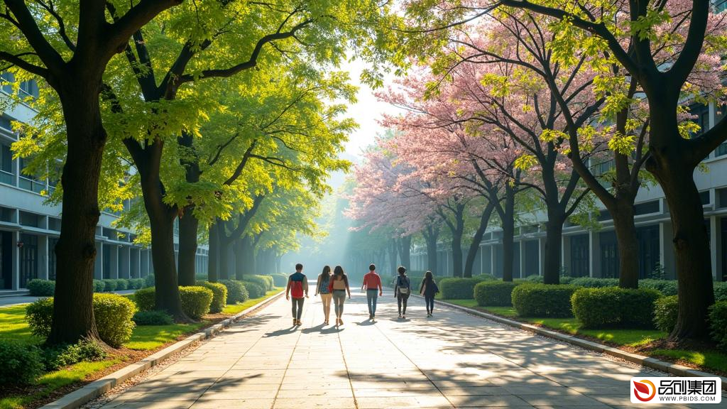 武汉工商学院教务管理系统：高效、便捷的教学管理新体验
