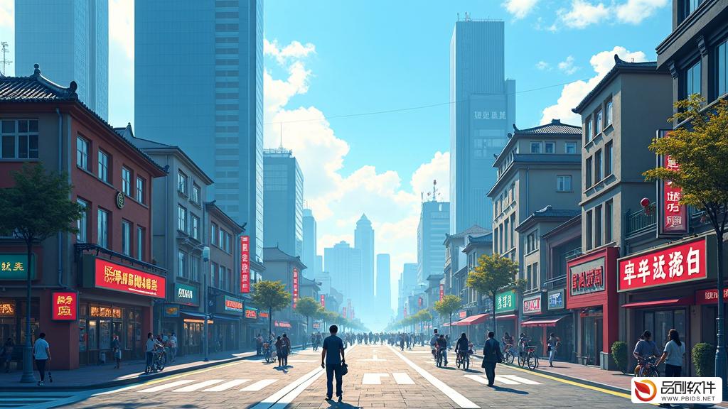 佛山市医疗多屏交互系统：创新引领医疗信息化新篇章
