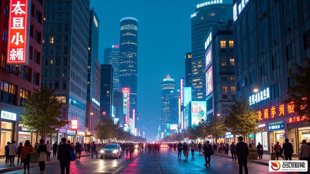 广州市商用车载货温控系统工作室：创新科技引领冷链物流新时代
