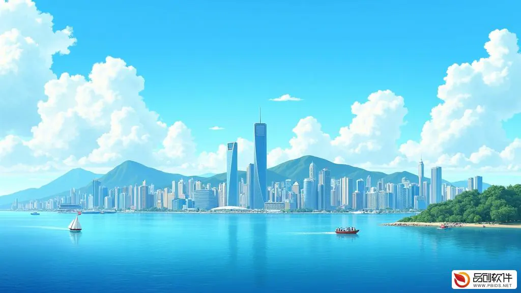 珠海市投资监督智能预警平台集成商：引领智慧城市新风尚
