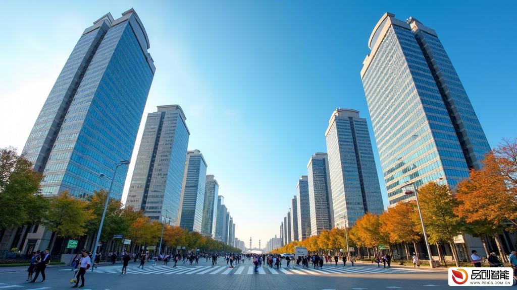 合肥市医疗级触觉反馈平台中心：引领医疗技术新革命
