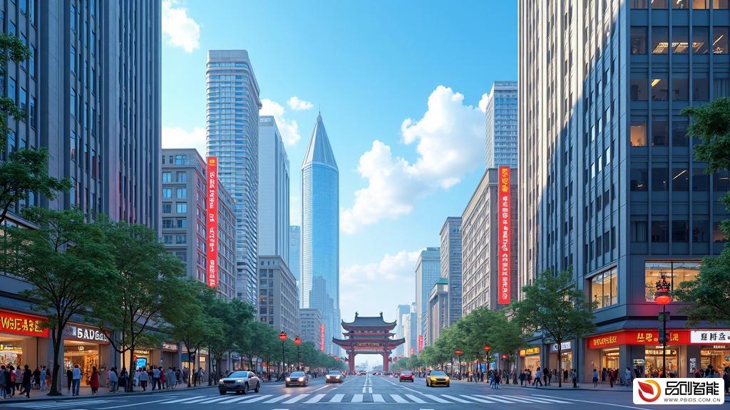 佛山市车载设备远程控制系统方案商：引领智能交通新时代
