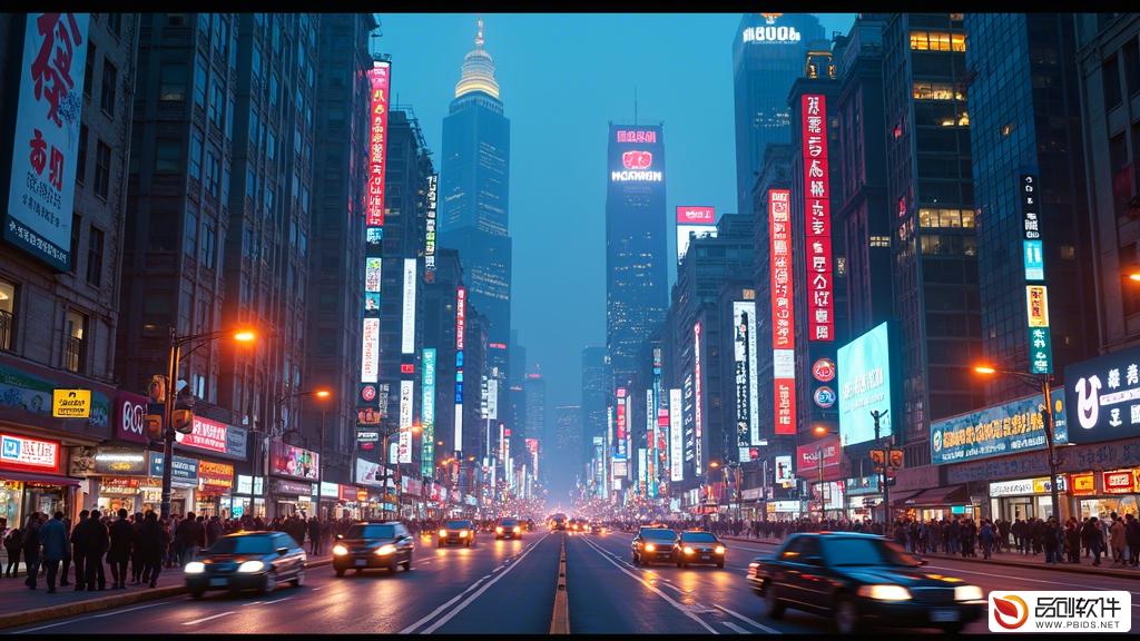深圳市药店智能补货算法系统的创新与实践
