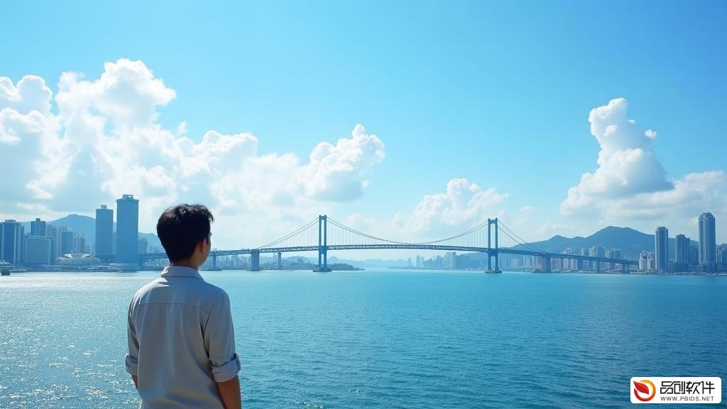珠海市教育智能评测平台有限公司：引领教育评估新时代

