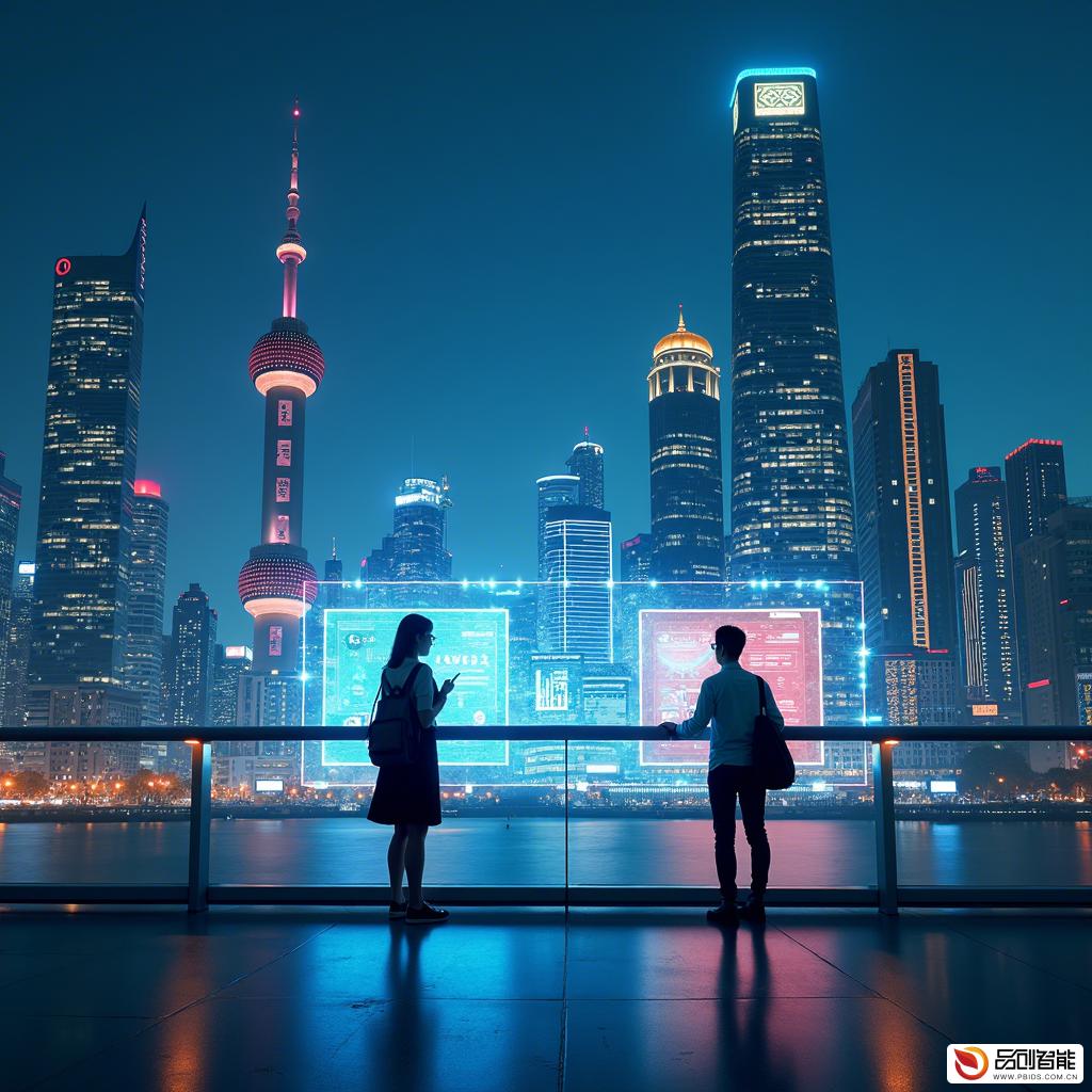珠海市用户分层运营策略：精准触达，提升用...