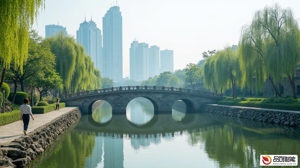 苏州市医疗设备EMC认证运营商：专业、高效、全面的认证服务
