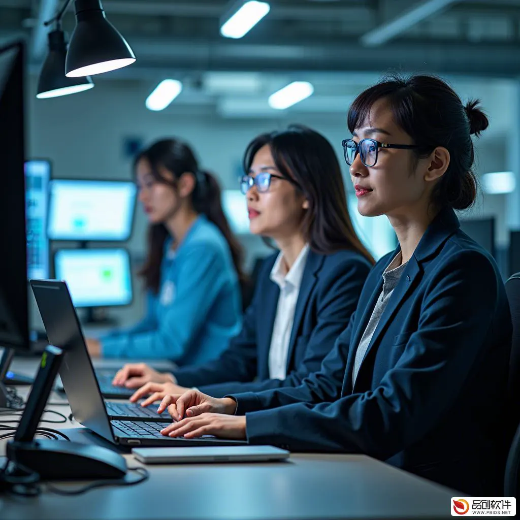 无锡市智能算法模型部署研发团队的创新之路

