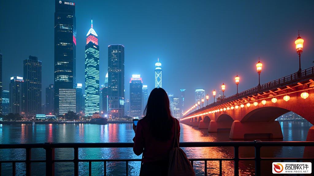 重庆市车联网V2X通信运营商：引领智能交通新时代
