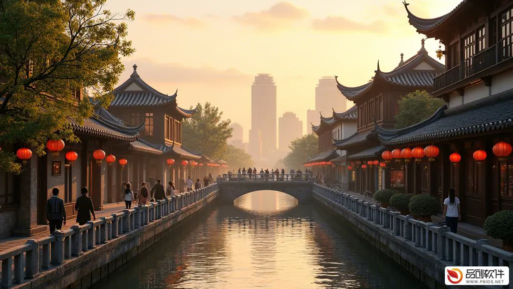 苏州市货运车辆安全驾驶系统方案商：引领物流行业安全新风尚
