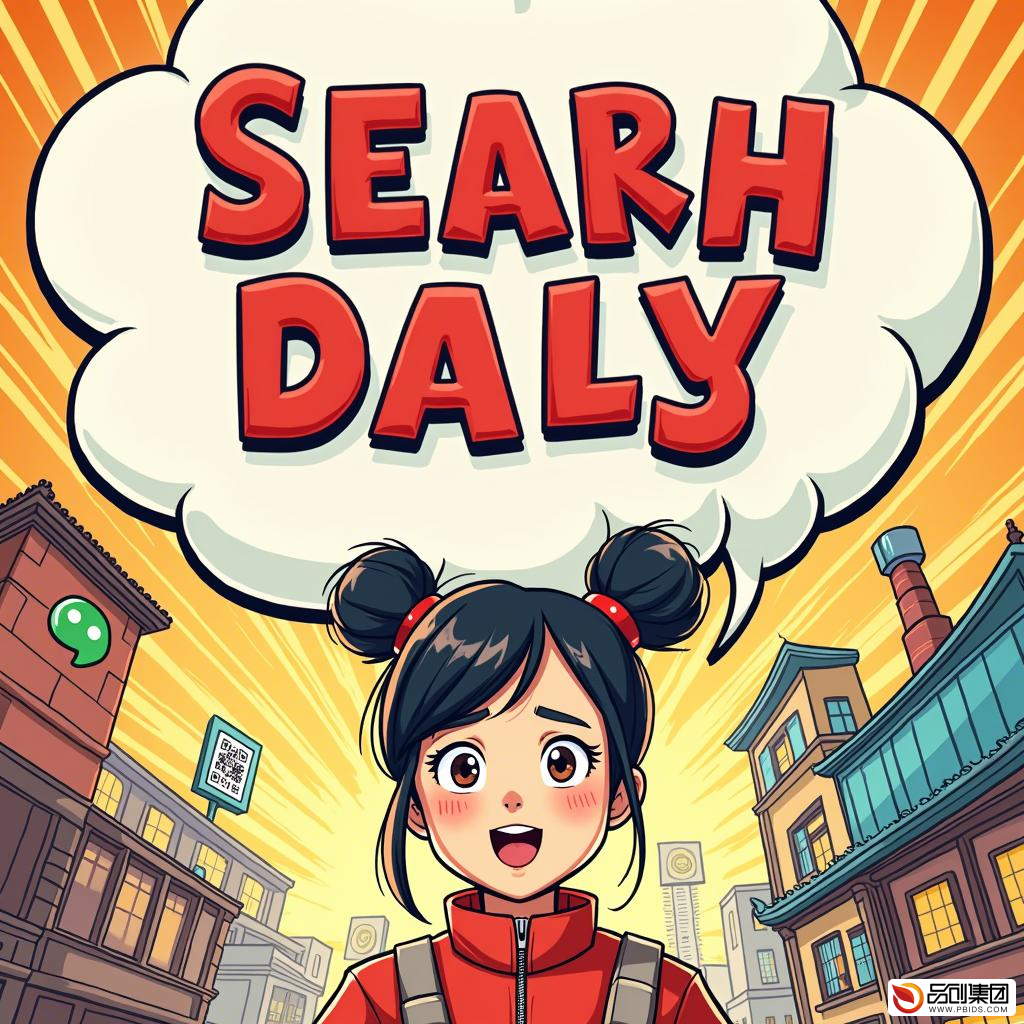 探索免费漫画世界：精选微信公众号推荐
