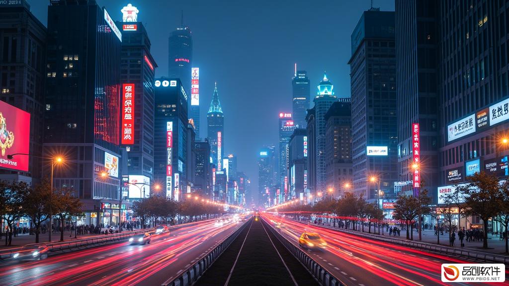 北京市工服/安全装备检测系统：保障工作安全与效率的创新方案
