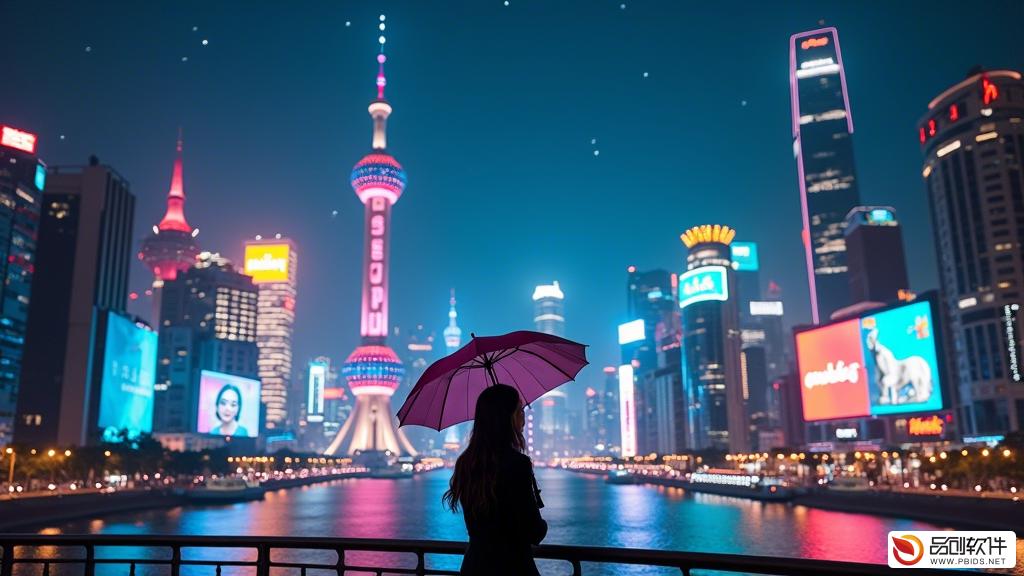 上海市IPO网下投资者服务系统公司的全面解析
