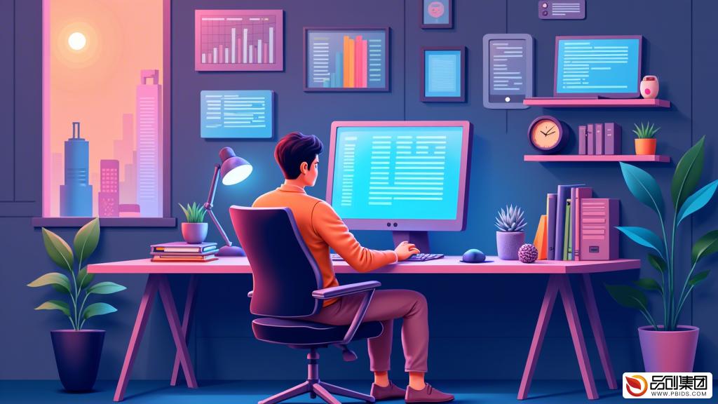 津市初级小程序开发工程师岗位招聘及要求