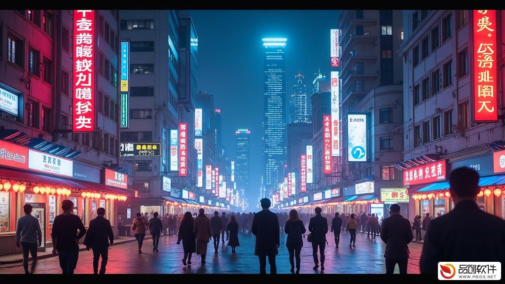深圳市美育教育数字化转型平台的革新之路
