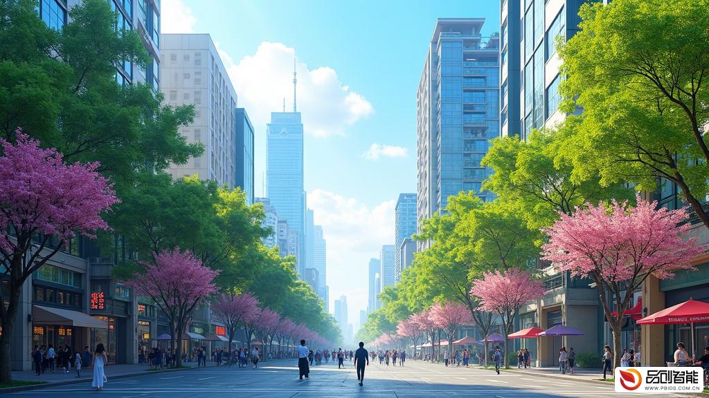 成都市用户分层运营策略：精准触达，高效转化
