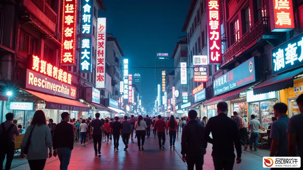 深圳市重载车辆OBD监控平台：引领智慧交通新时代
