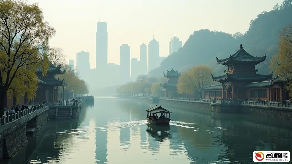 苏州市可穿戴健康监测仪集成工作室：科技引领健康未来
