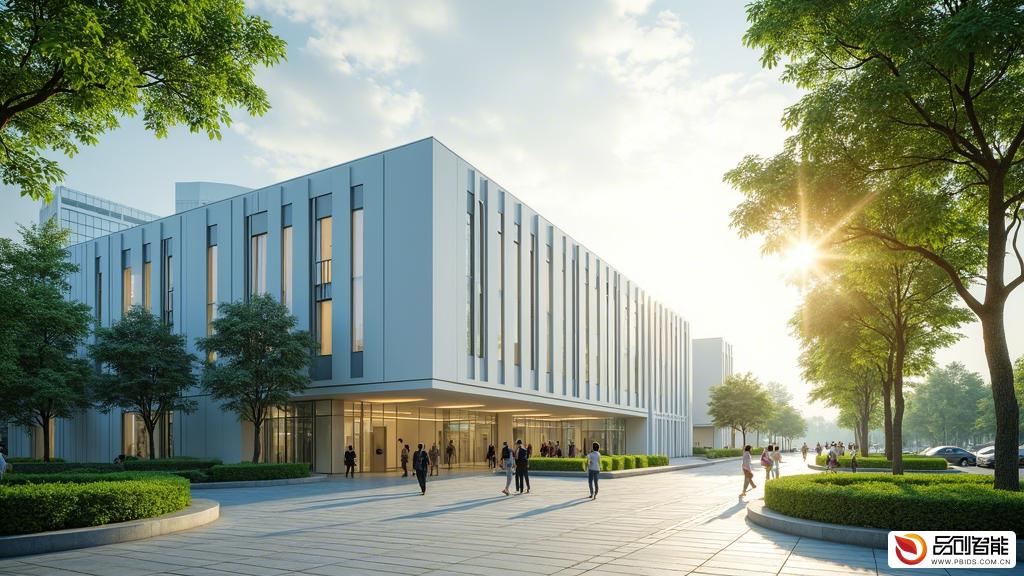 无锡市医疗设备租赁系统厂商概览与选择指南
