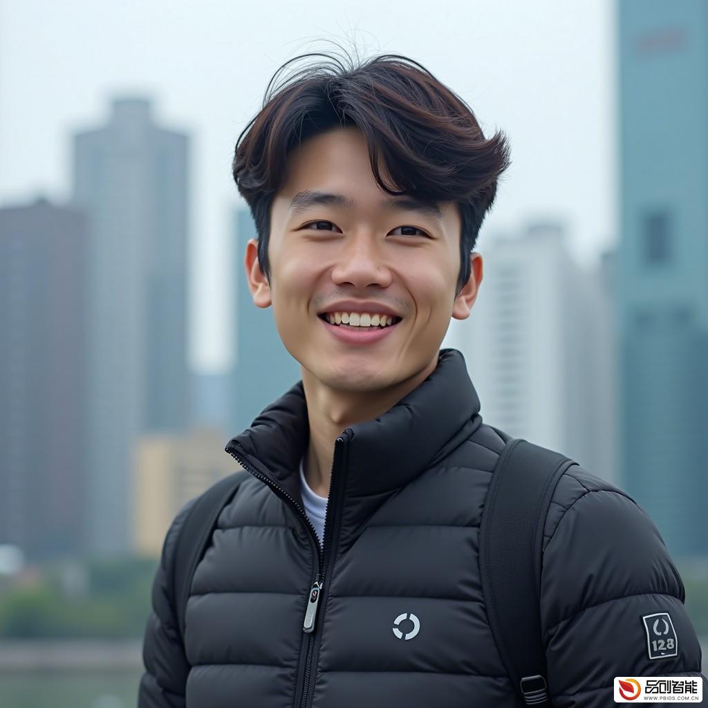 广州市用户健康动态评分集团：引领健康新风...