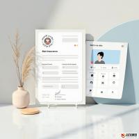 保险展业证查询系统全解析：如何高效查询与管理

