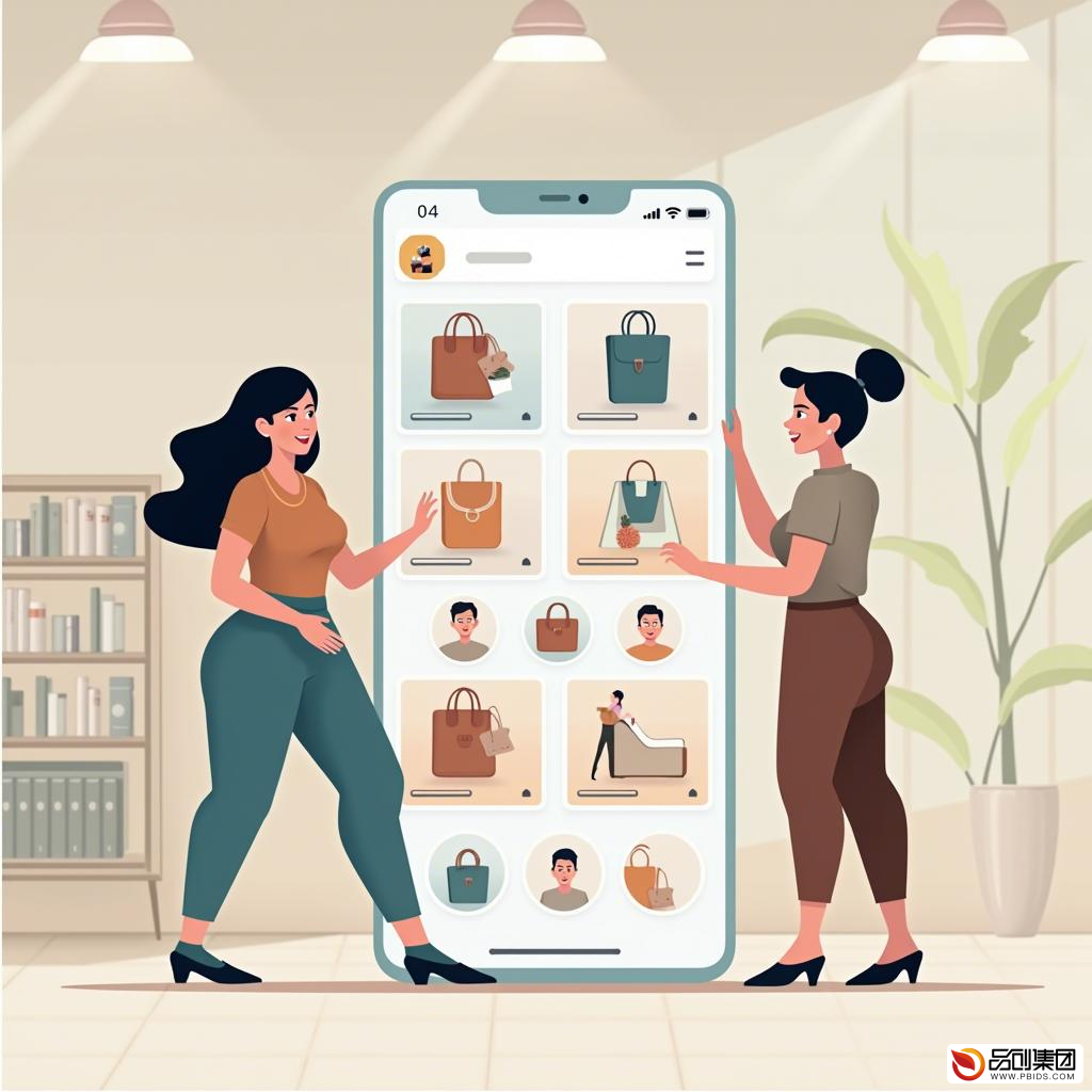 直銷APP的崛起：直銷軟件開發(fā)的全面解析
