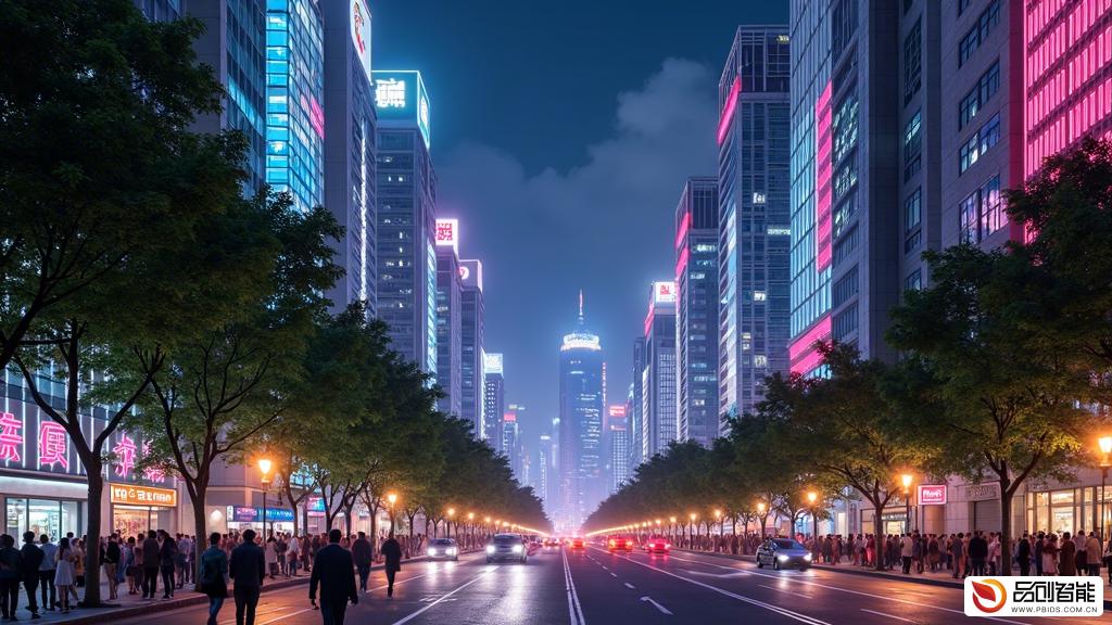 成都市车载急救物资管理平台集成商：打造高效应急响应体系
