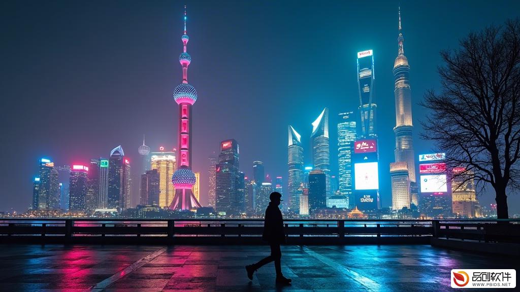 上海市医疗AI辅助诊断平台技术团队：引领智慧医疗新纪元

