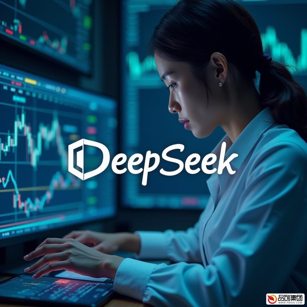 证券行业AI新纪元：DeepSeek引领...