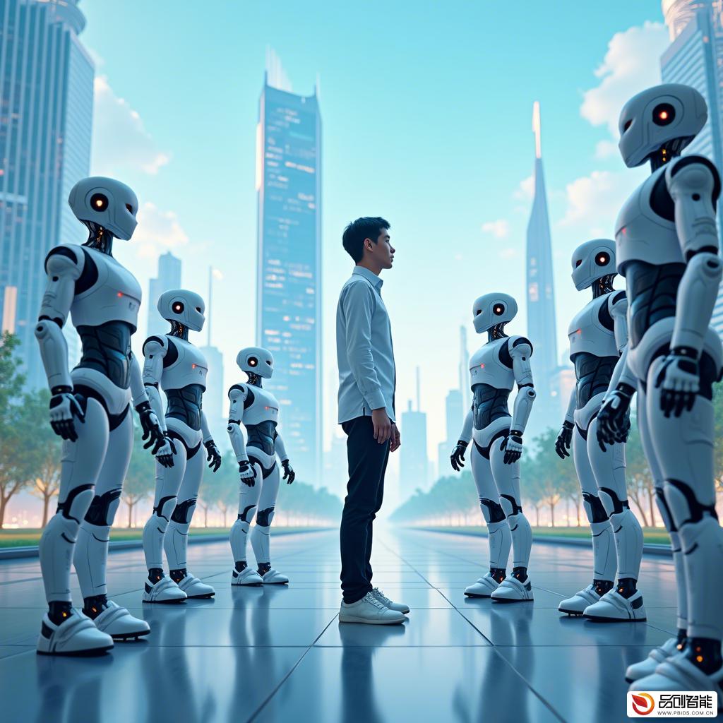 合肥市用户情绪识别技术服务商：解锁情感密码，赋...