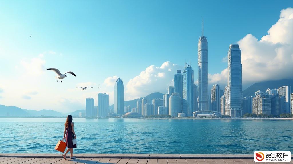 珠海市审计分析系统技术团队的卓越贡献与创新实践
