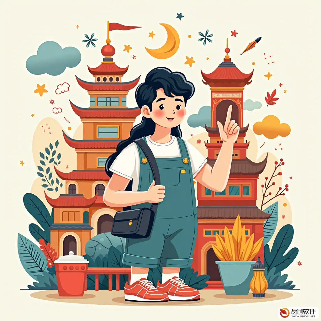 东莞市美育在线学习系统机构：开启艺术之旅的新篇章
