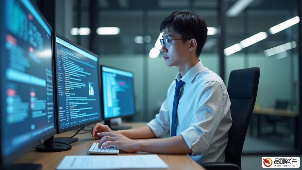 null教务流程自动化平台研发中心：重塑教育管理的未来
