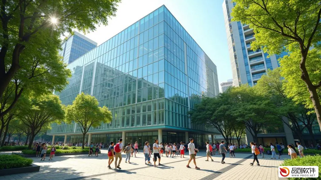 无锡市教育智能排课冲突检测平台的创新之路
