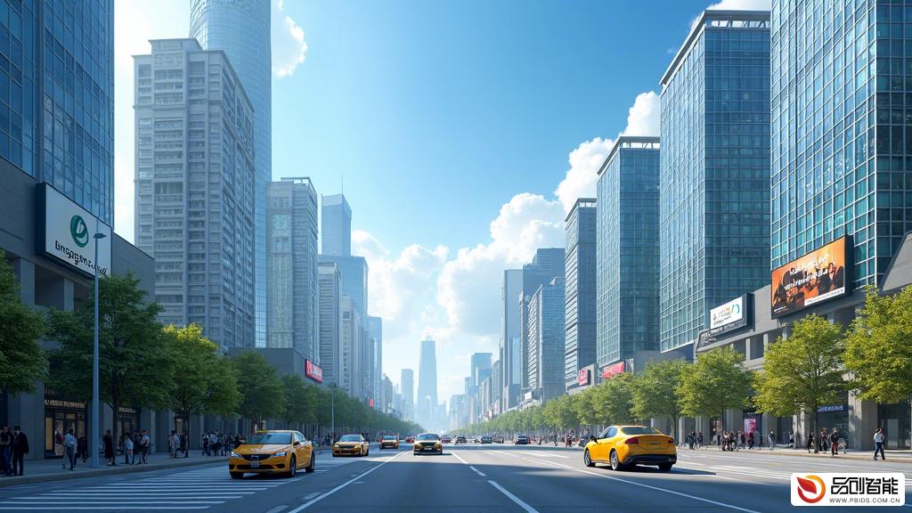宁波市家庭药箱智能管理工作室：打造智慧健康新篇章

