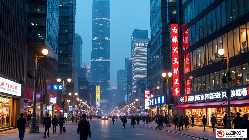 广州市会议全流程管理系统有限公司：引领会议管理新风尚
