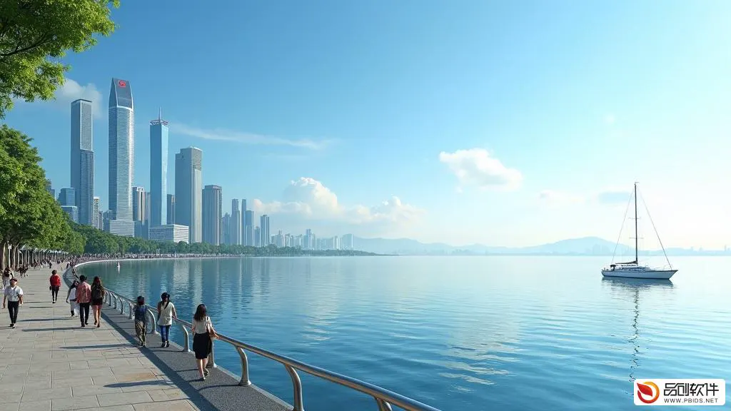 珠海市医疗CRM系统服务站：提升医疗服务效率与质量的新篇章
