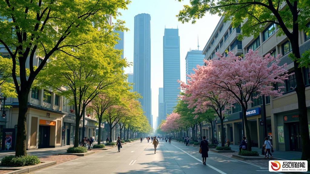 成都市健康数据联邦学习平台机构：引领医疗数据共享新时代
