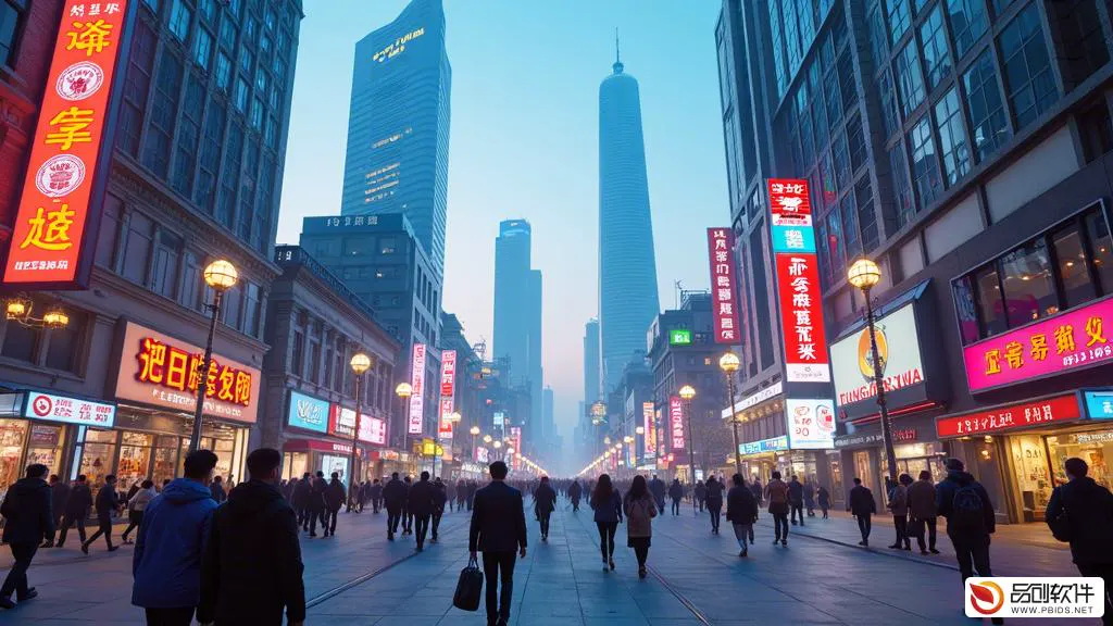 天津市市政设施巡检工单系统的技术创新与实践
