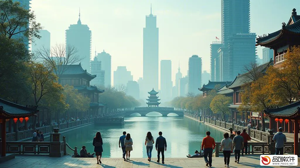 杭州市车载仪表盘HMI设计平台集团的革新之路
