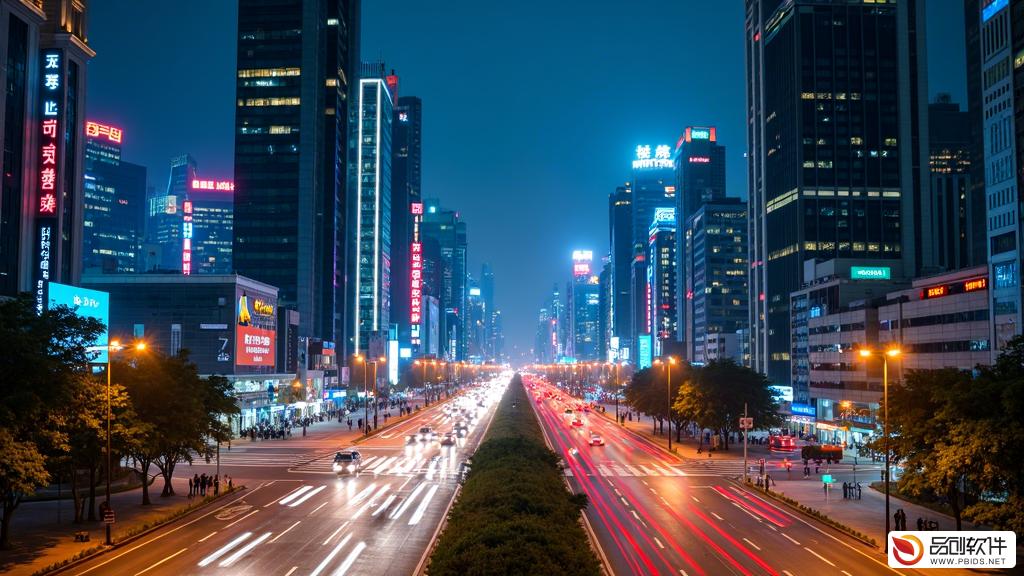 无锡市量化投资分析工具平台工作室：引领金融科技的智慧先锋
