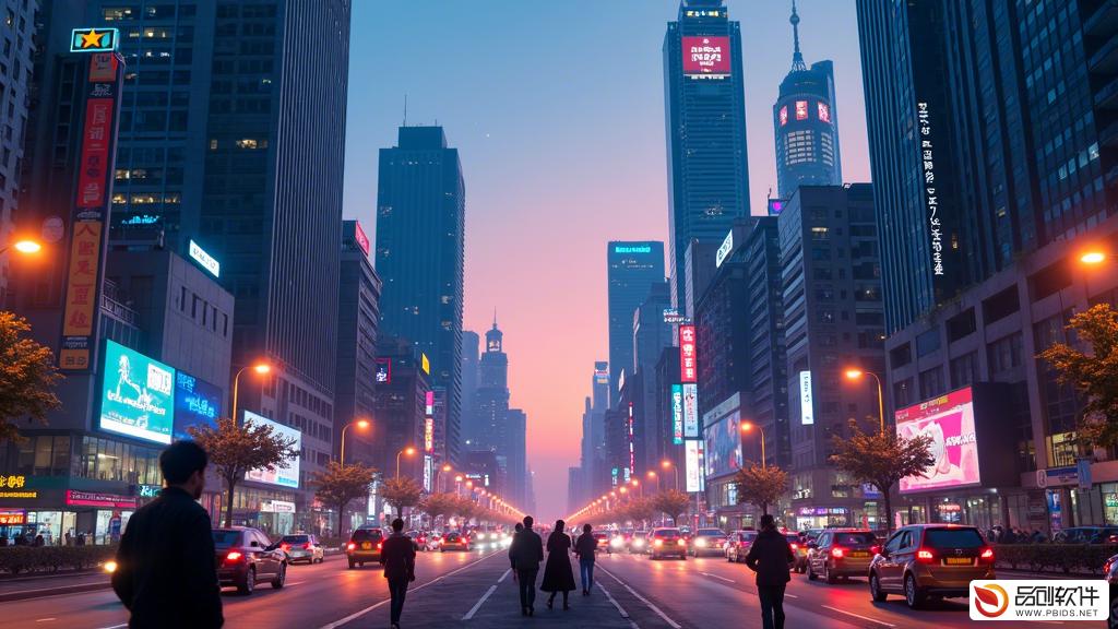 上海市保险销售运营AI小程序技术中心：引领保险业数字化转型的新篇章
