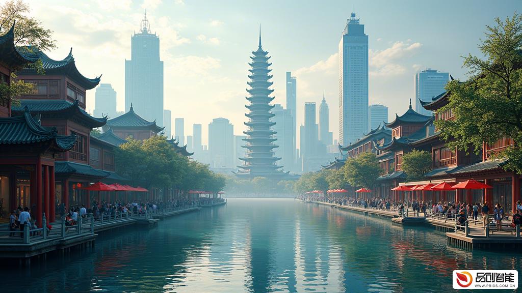 杭州市数据资产确权机制系统研发中心：引领数字经济的创新力量
