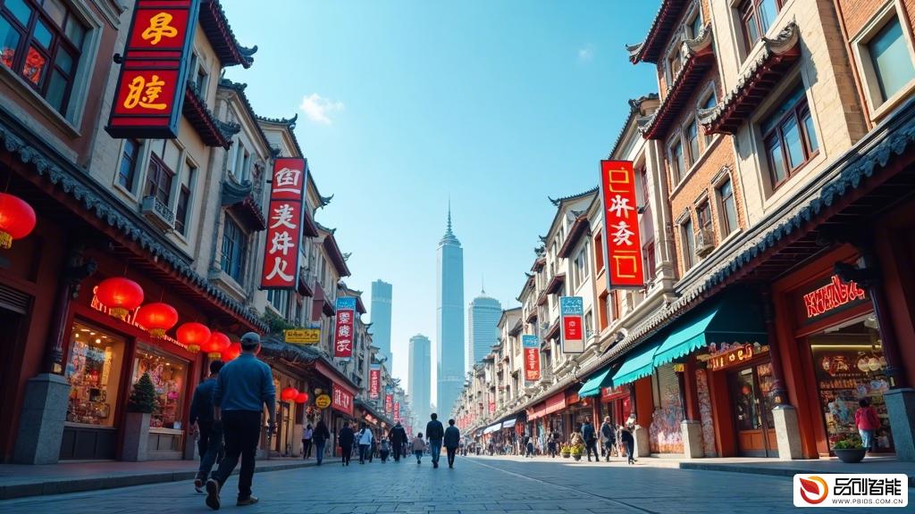 佛山市用户健康画像迁移平台研发中心：科技引领健康数据新纪元

