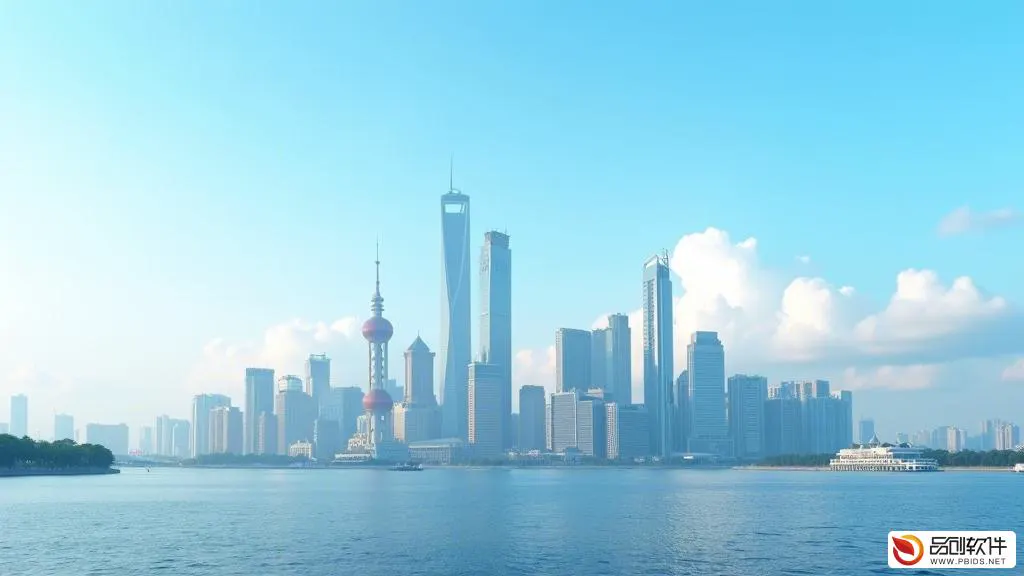 武汉市自动化测试框架搭建平台商：引领软件质量保障新风尚
