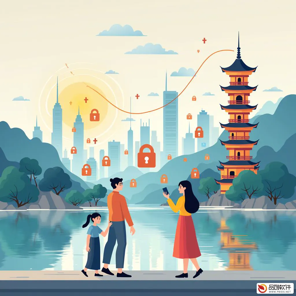 杭州市零售私域流量平台运营商：重塑消费生态的新势力
