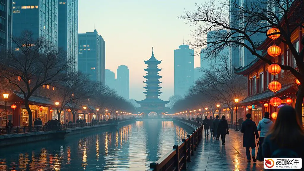 杭州市车载摄像头ADAS平台企业的崛起与创新
