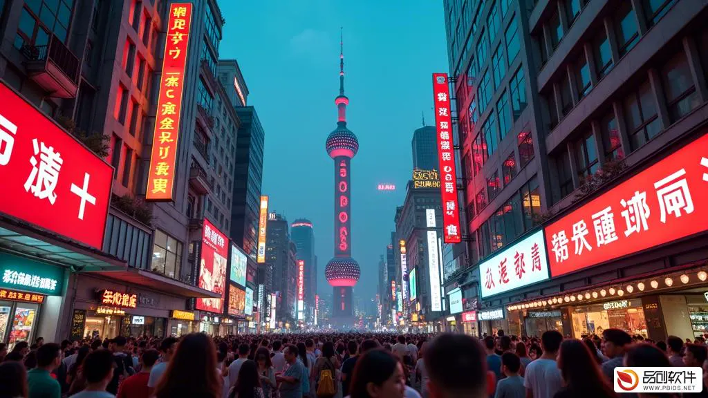上海市保险理赔OCR识别系统开发研发中心：引领保险业数字化转型
